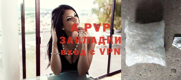 молекула духа Заволжск
