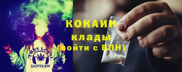 молекула духа Заволжск
