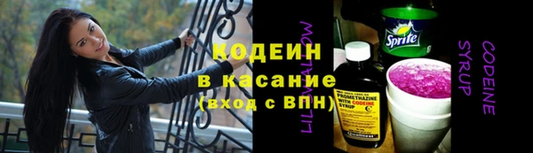 молекула духа Заволжск