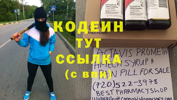 молекула духа Заволжск