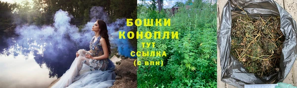 бутират Заводоуковск